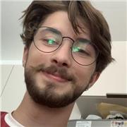 Professeur particulier donne des cours d’informatique